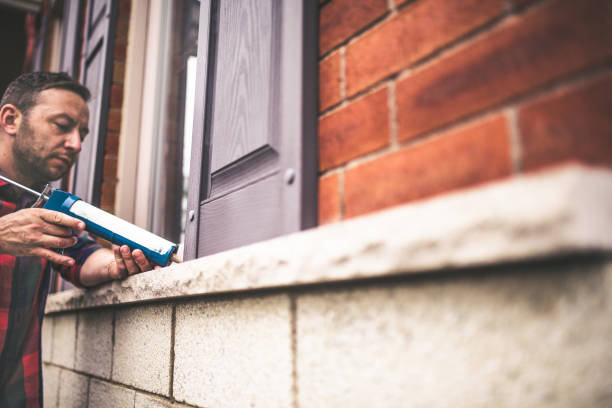 Best Insulation for Specific Applications in Leslie, MI
